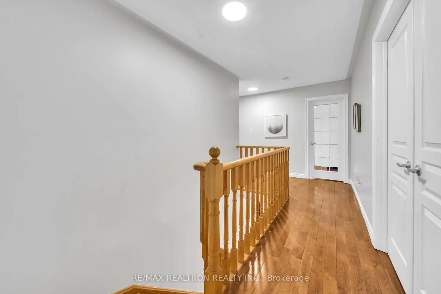 Additional image 4 of 23 Poulias Avenue