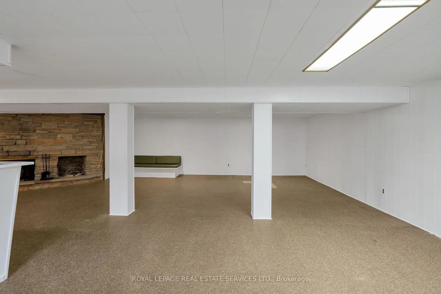 Additional image 16 of 1106 Falgarwood Drive