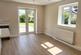 Additional image 5 of Ivor Close, Holbury, Southampton, Hampshire, SO45