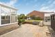 Additional image 20 of Buchan Road, Bicester, OX26