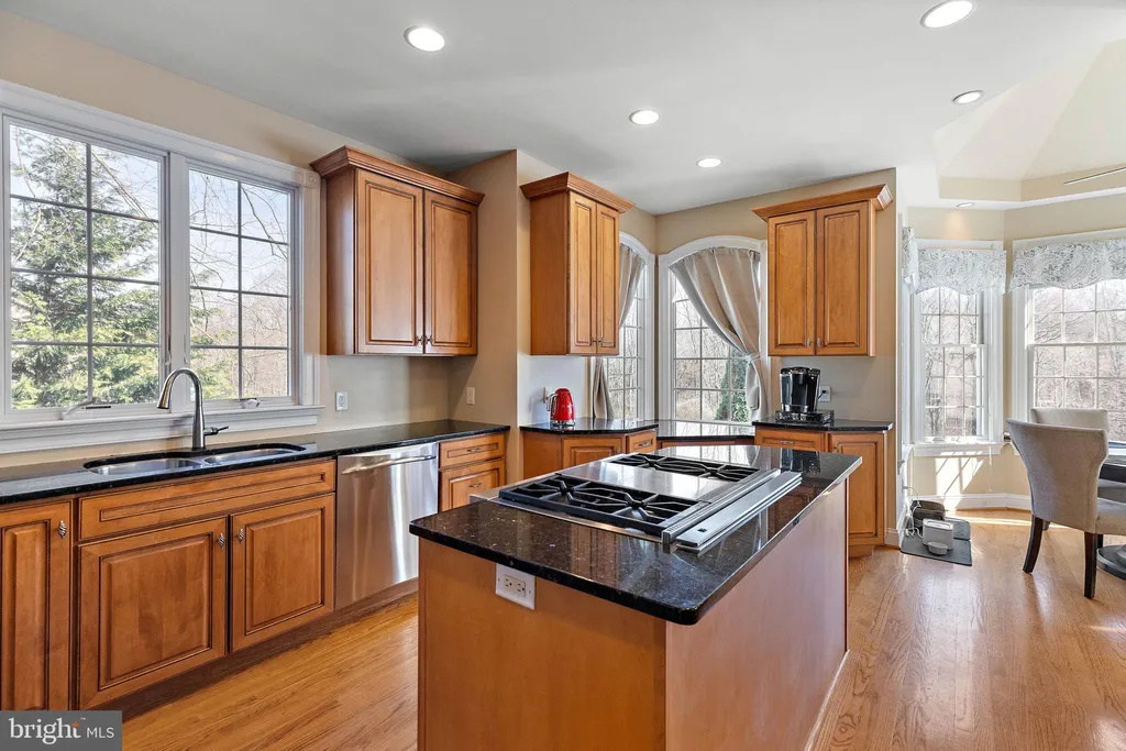 Additional image 10 of 1891 Brackenville Road, Hockessin, DE 19707
