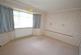 Additional image 7 of Brook Avenue North, New Milton, Hampshire, BH25