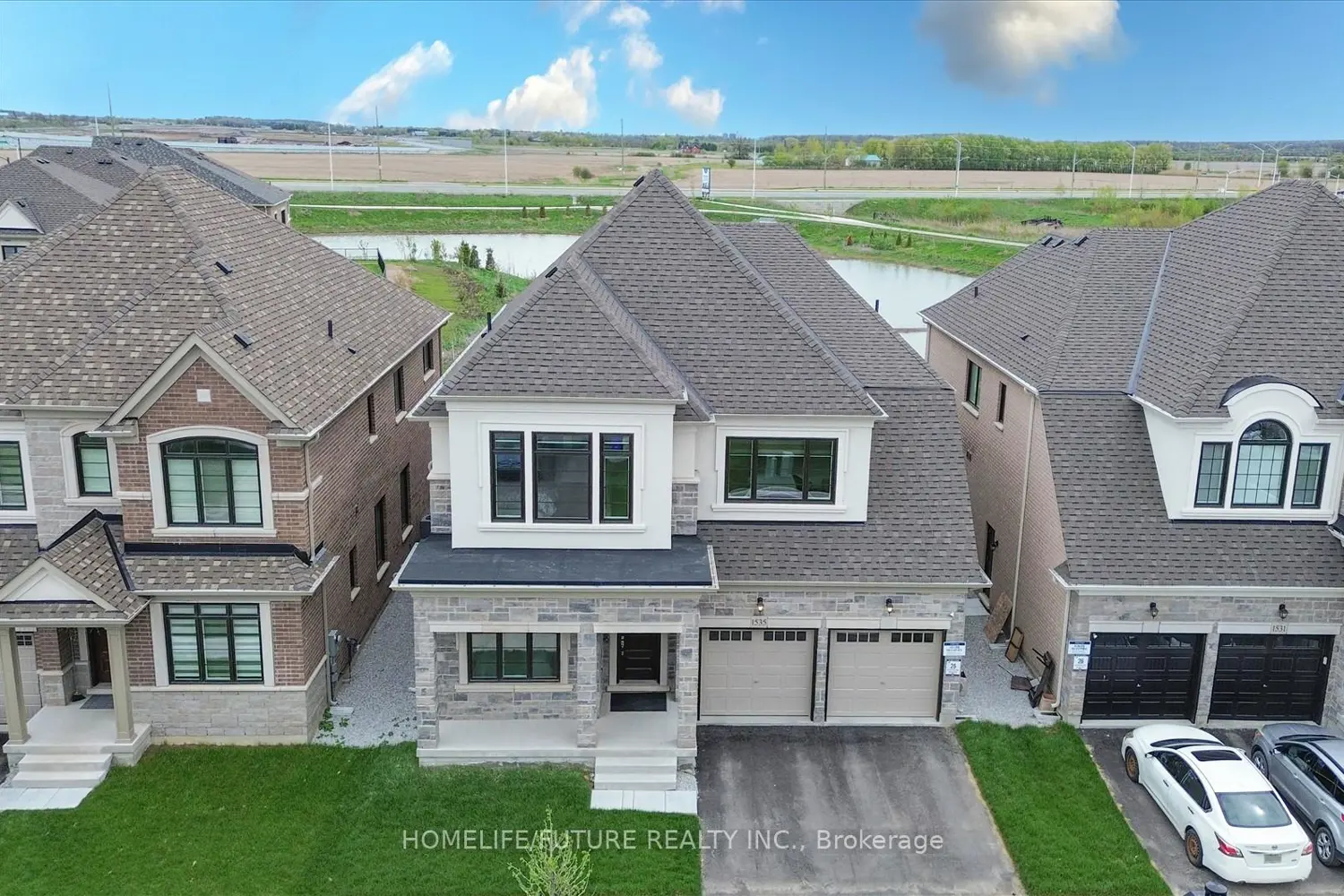1535 Buttercup Court