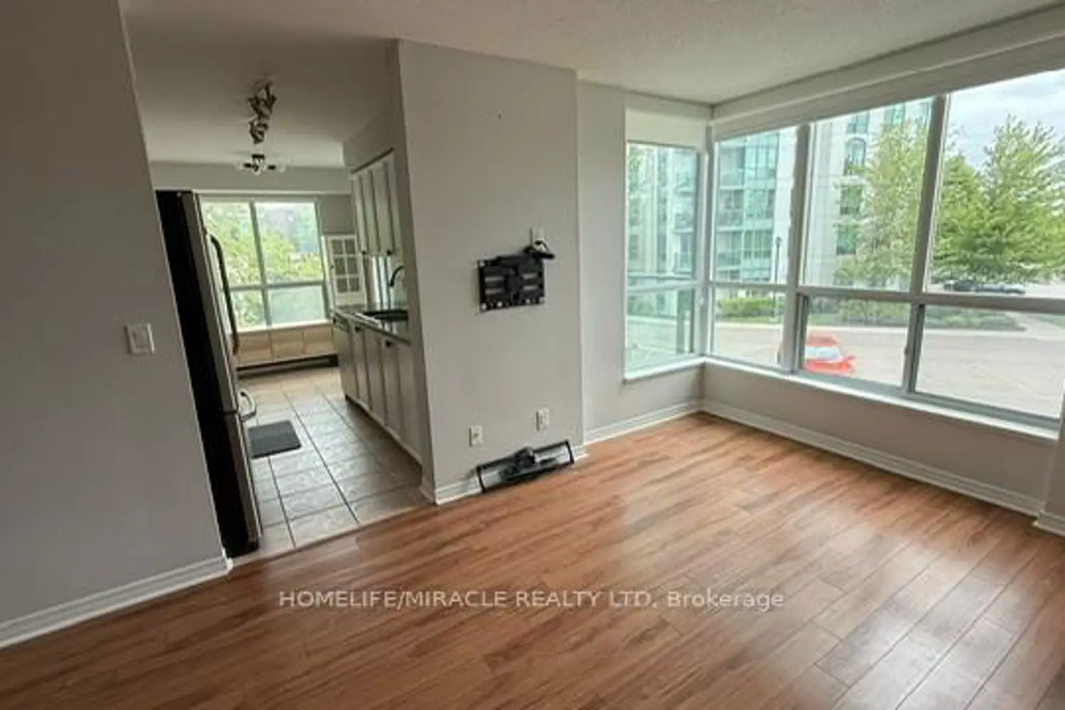 Additional image 14 of 4889 Kimbermount Avenue 203