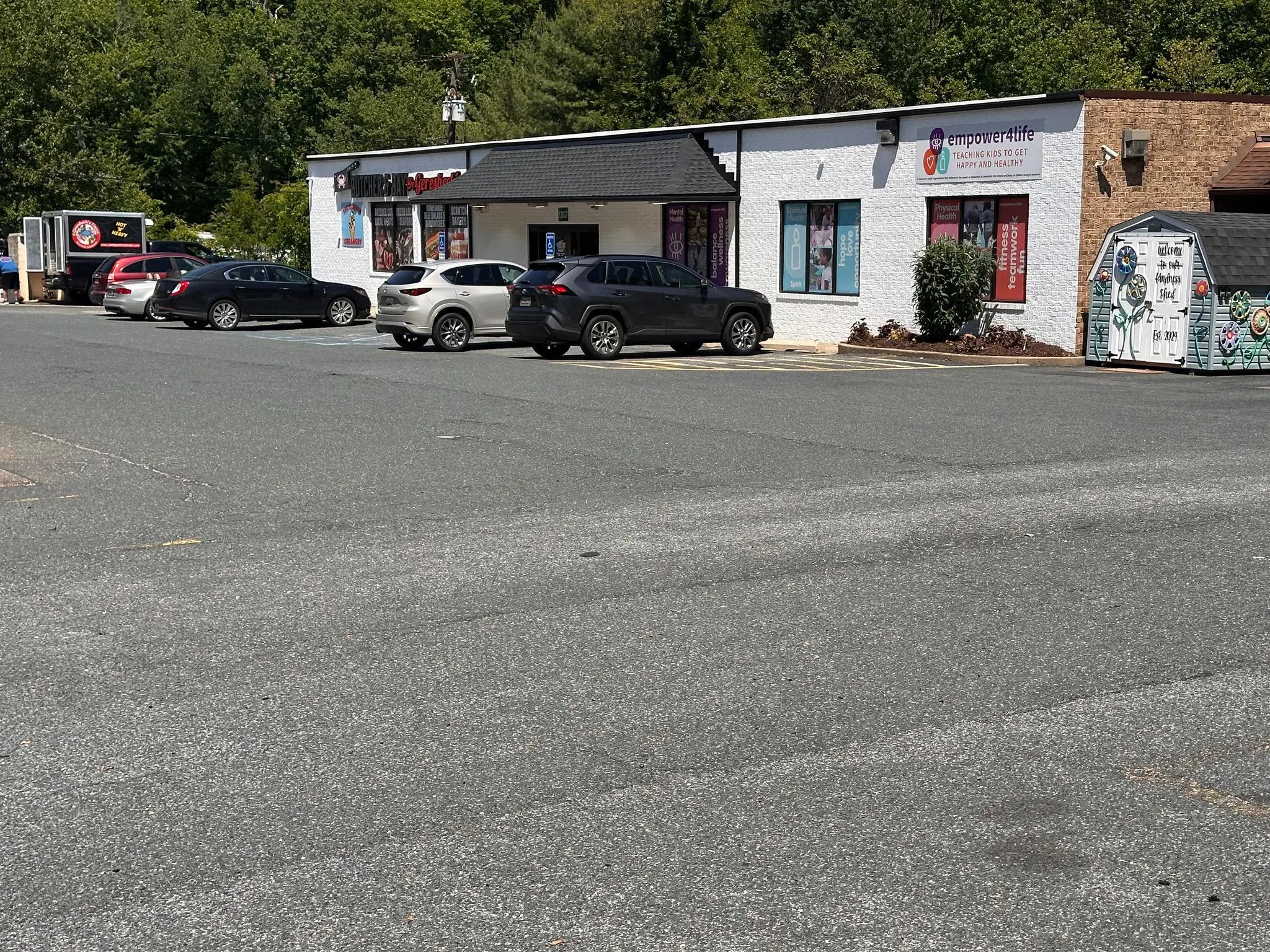 Additional image 28 of 12037 Belair Road, Kingsville, MD 21087