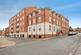Mill Street, Worcester