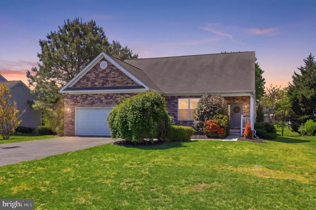 Additional image 58 of 15 W Thrush Drive, Milford, DE 19963