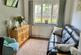 Additional image 4 of Frenshaw Grove, Great Barr, Birmingham, B44 8JH