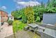 Additional image 4 of Coltsfoot View, Walsall WS6