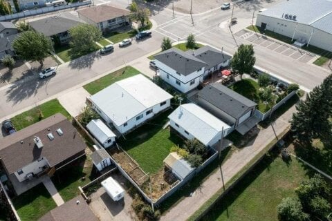 Additional image 7 of 605 50 Avenue, Coalhurst, AB, T0L 0V0