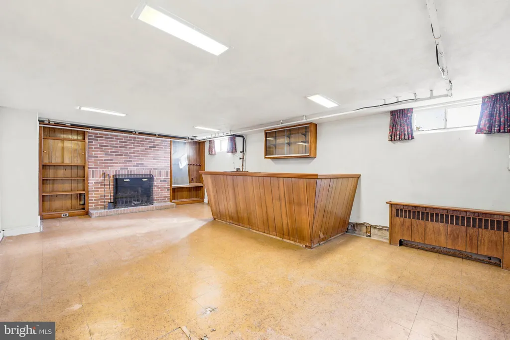 Additional image 37 of 704 S Rodney Street, Wilmington, DE 19805