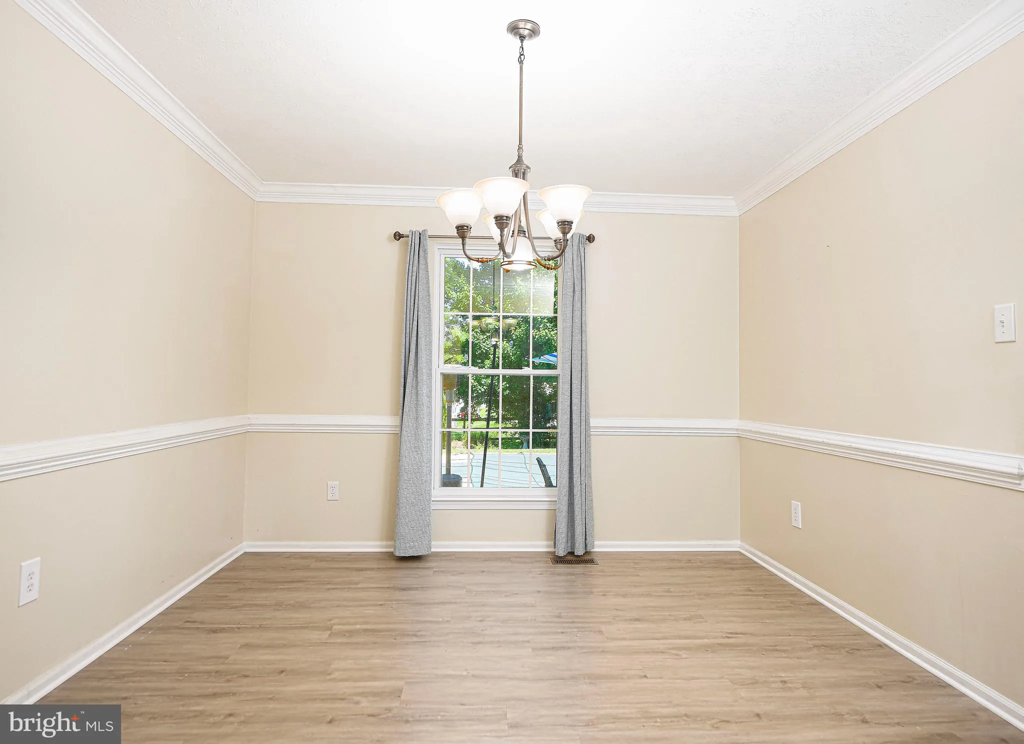 Additional image 87 of 2218 Deadora Drive, Bel Air, MD 21015