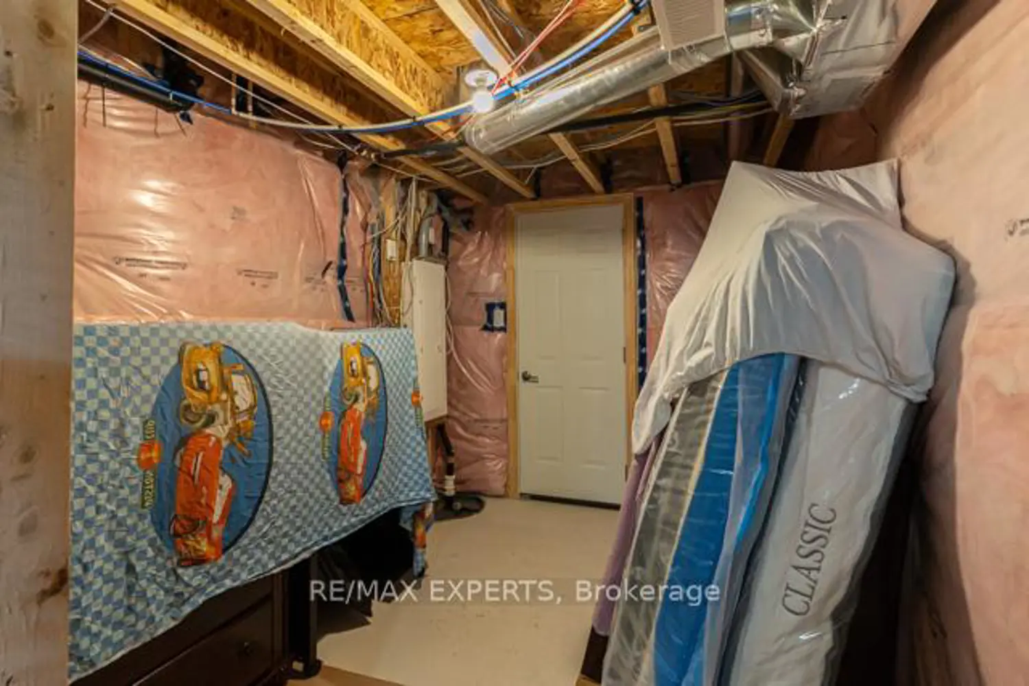 Additional image 6 of 36 Pelican Lane