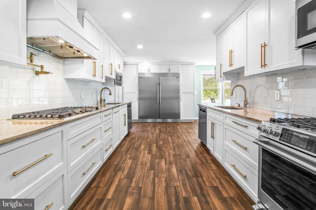 Additional image 6 of 6308 Ivymount Road, Baltimore, MD 21209