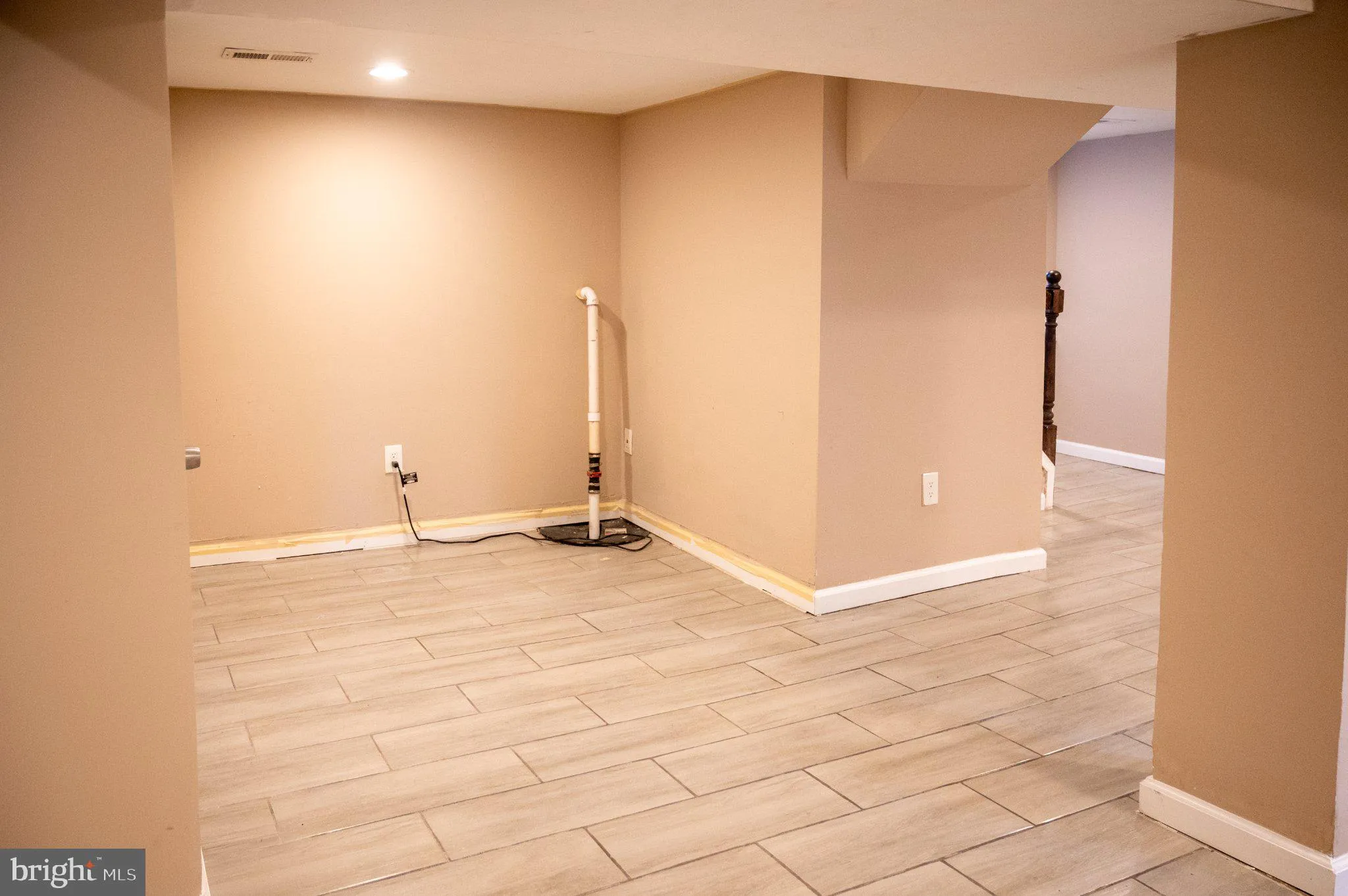 Additional image 65 of 3306 Orlando Avenue, Baltimore, MD 21234