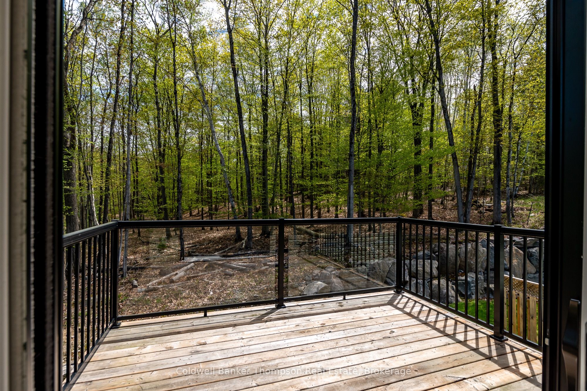 Additional image 5 of 22 Ertler Lane, Huntsville, ON, P1H 1S7