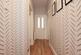 Additional image 15 of 199/6 Fountainbridge, Edinburgh, EH3 9RU