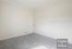Additional image 13 of Neville Road, Dagenham, Essex