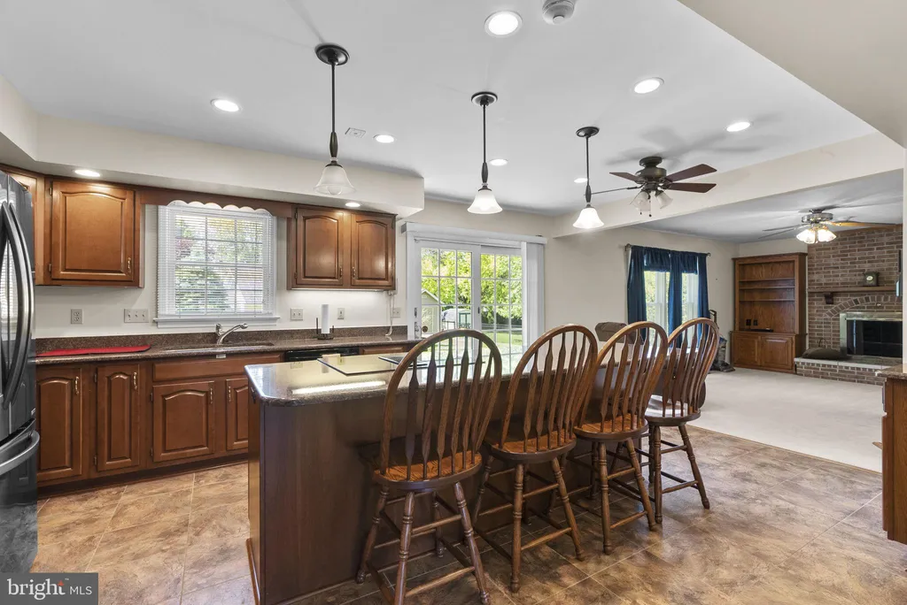 Additional image 13 of 205 Oakmanor Way, Walkersville, MD 21793