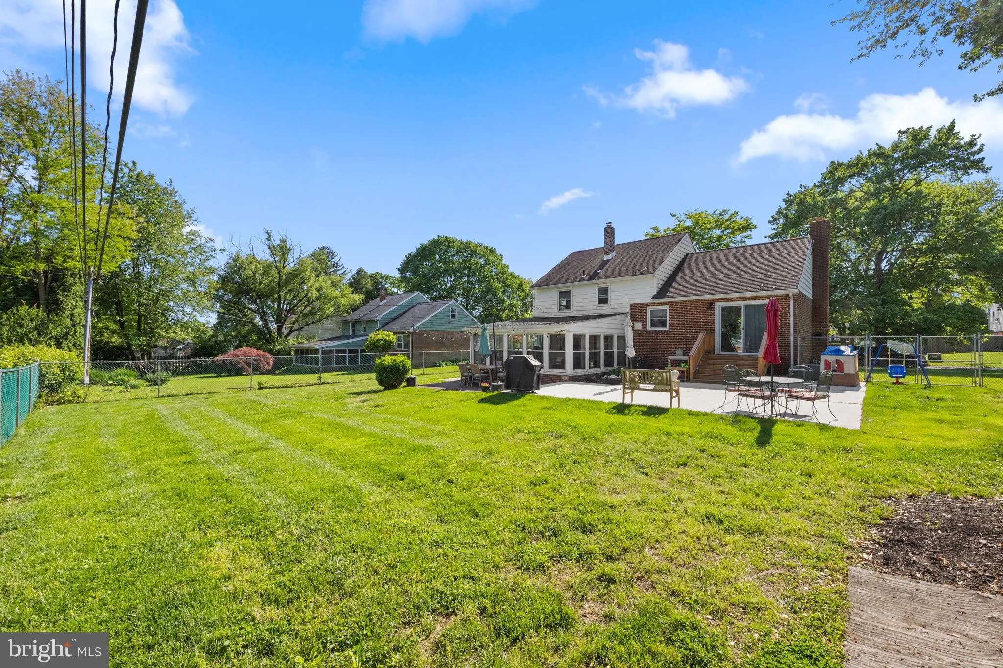 Additional image 83 of 2619 Maclary Drive, Wilmington, DE 19808