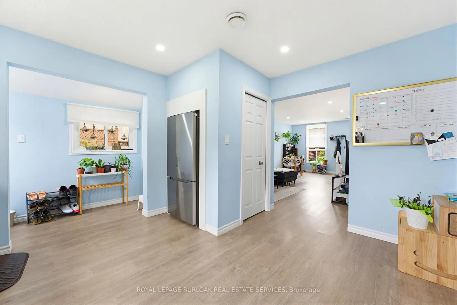 Additional image 10 of 291 Park Avenue