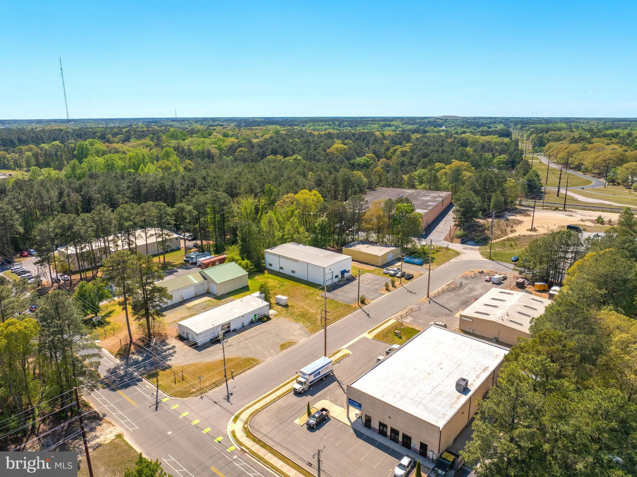 Additional image 50 of 404 Winfield Avenue, Salisbury, MD 21801