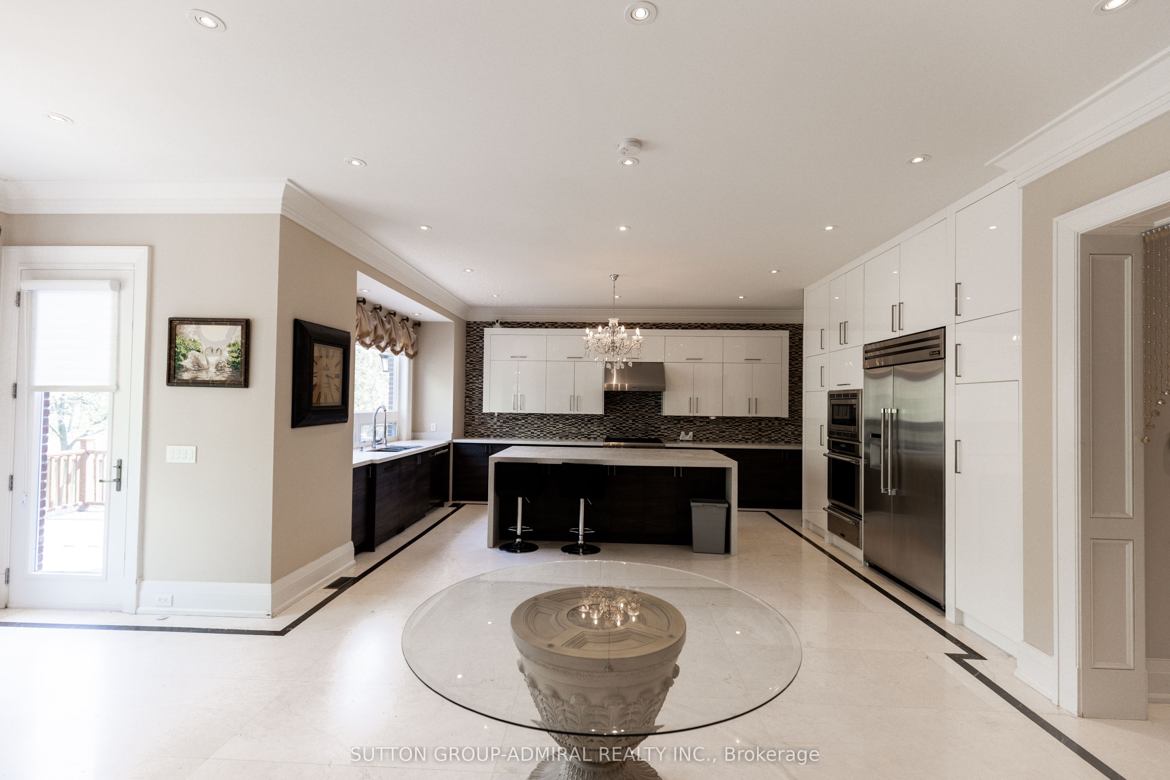 Additional image 6 of 24 Wedgewood Drive, Toronto, ON, M2M 2H3