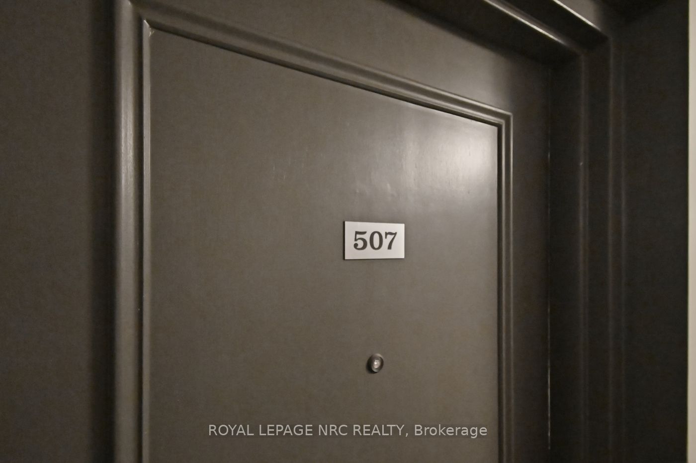 Additional image 5 of 507-264 Grantham Avenue, St. Catharines, ON, L2M 5B5