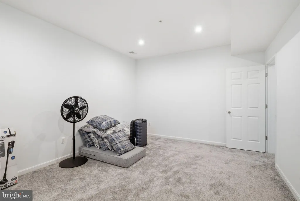 Additional image 44 of 17438 Fitzhugh Court, Hagerstown, MD 21740