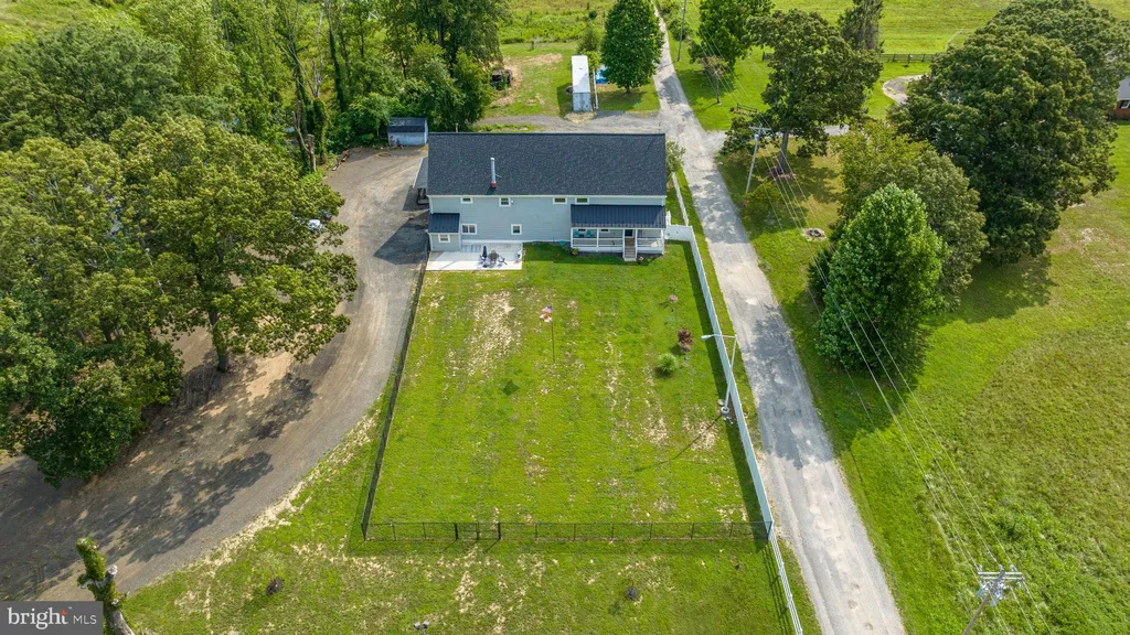 Additional image 61 of 920 Woods Road, Saint Leonard, MD 20685