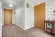 Additional image 7 of Wangford Road, Reydon, Southwold, Suffolk, IP18