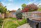 Additional image 7 of Hornbeam Road, Bicester, OX26
