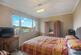 Additional image 10 of Tankerland Road, GLASGOW, Lanarkshire, G44