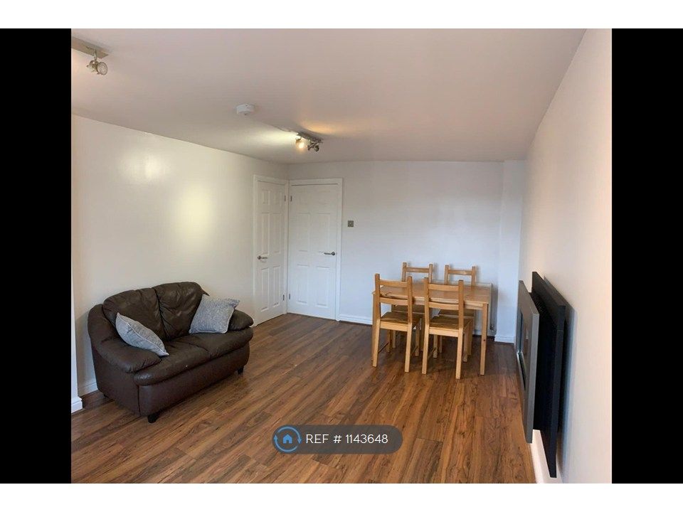 Additional image 3 of 4 bed semi-detached house to rentCanons Close, Bath BA2