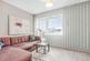 Additional image 3 of Venice House, Eboracum Way, York