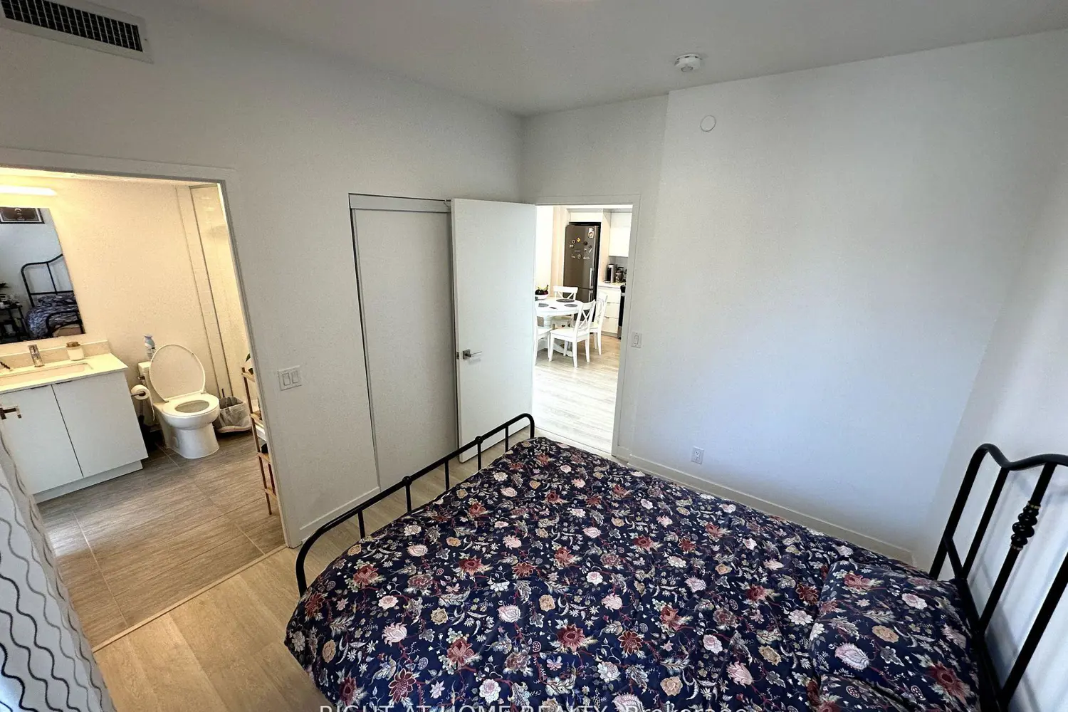 Additional image 7 of 30 Tretti Way 903