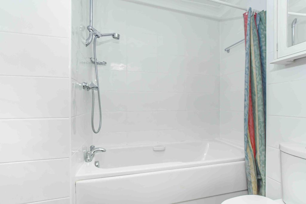 Additional image 13 of 4 bed terraced house to rentKingstable Street, Eton, Windsor SL4