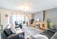 Additional image 2 of Hunnington Close, Birmingham, West Midlands, B32