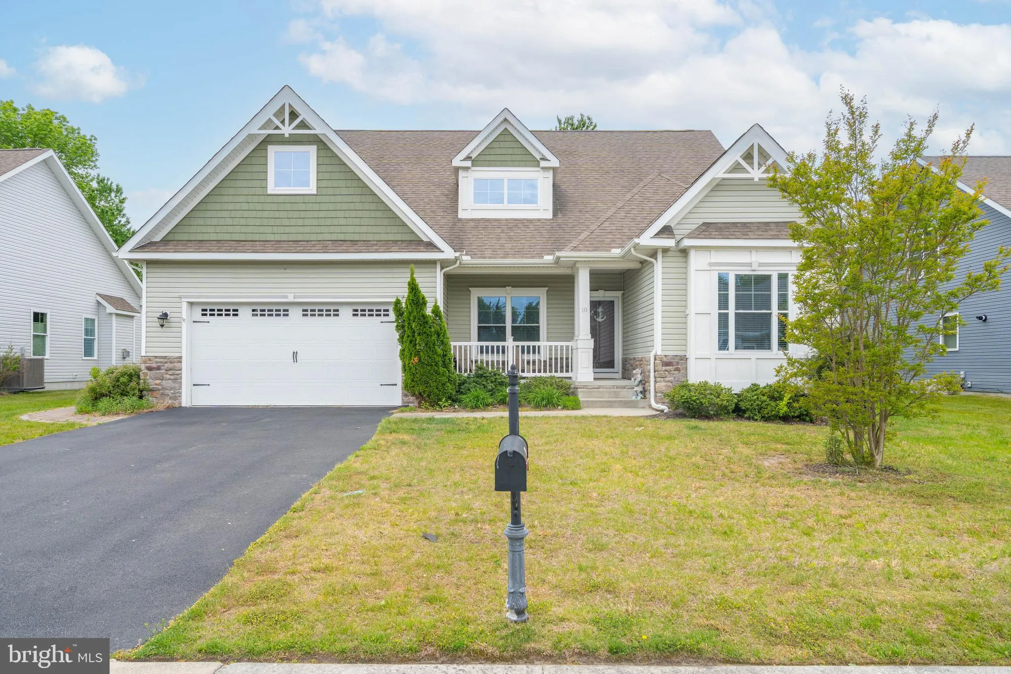 Additional image 66 of 10 Golden Eagle Drive, Ocean View, DE 19970
