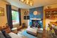 Additional image 24 of Wesley Place, Bacup, Rossendale, OL13