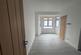 Additional image 20 of First Avenue, Enfield, London, Middlesex, EN1 1BN