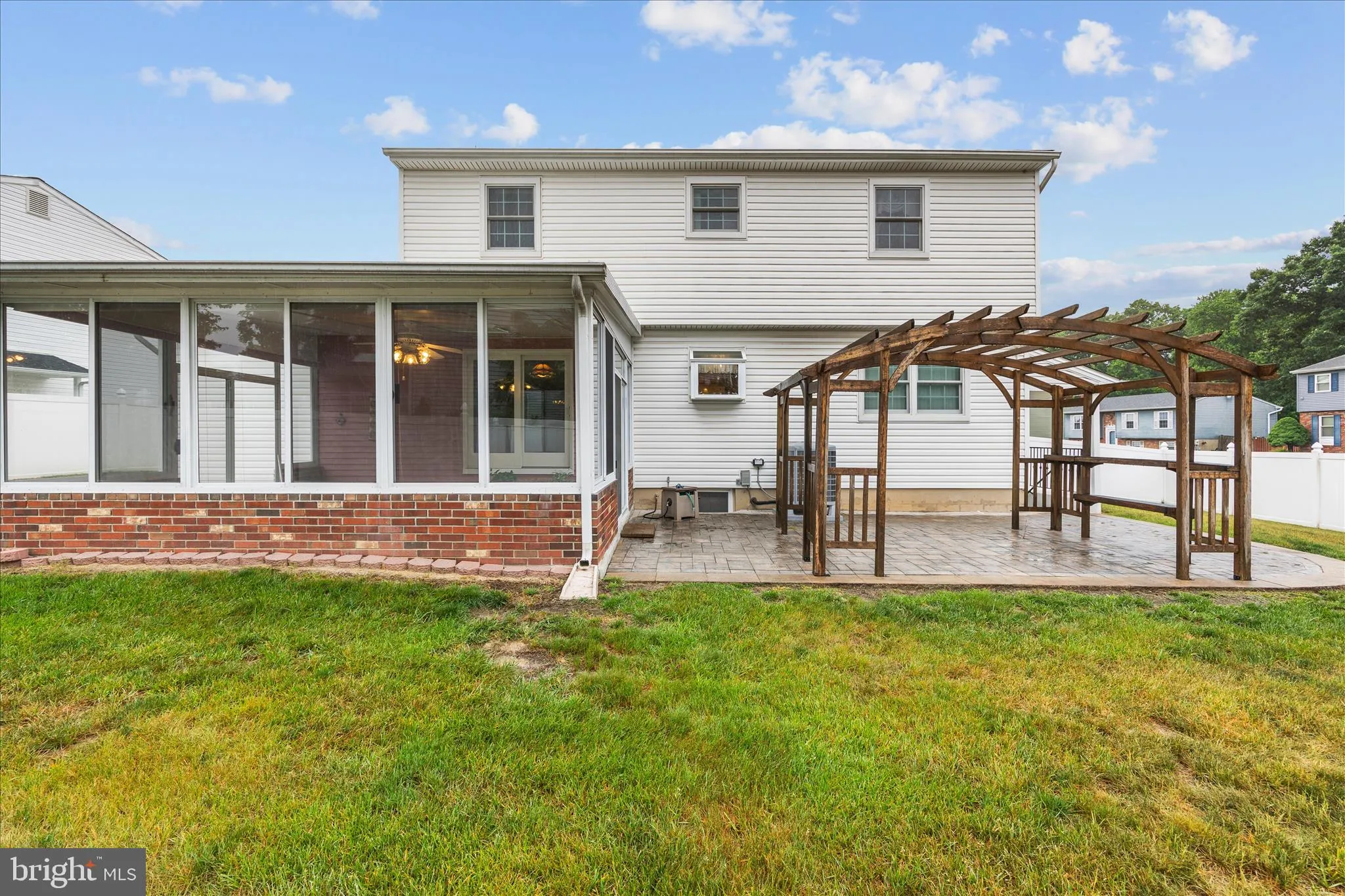 Additional image 110 of 442 Williamstowne Court, Millersville, MD 21108