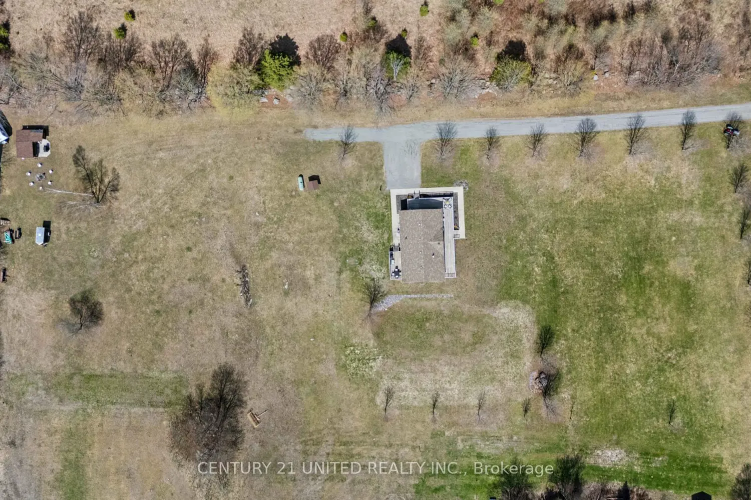 Additional image 13 of 2278 Monck Road