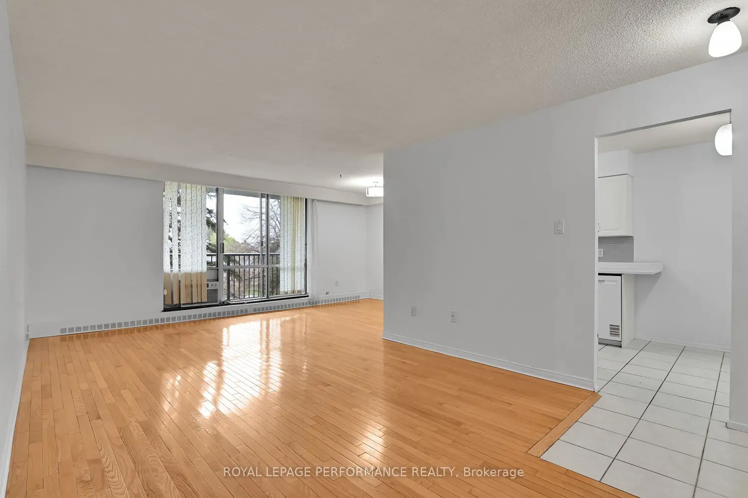 Additional image 6 of 2400 Virginia Drive 307