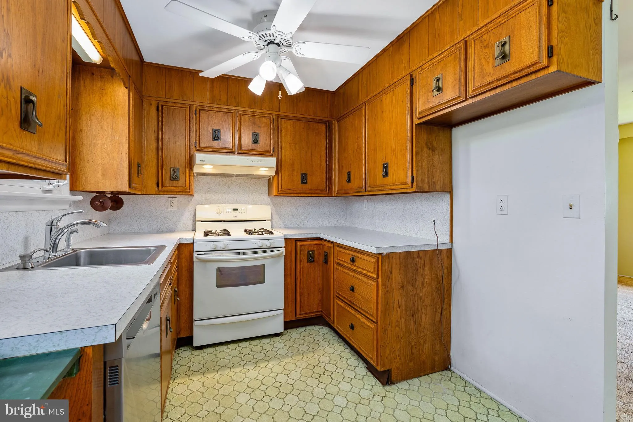 Additional image 39 of 723 S Harmony Road, Newark, DE 19713
