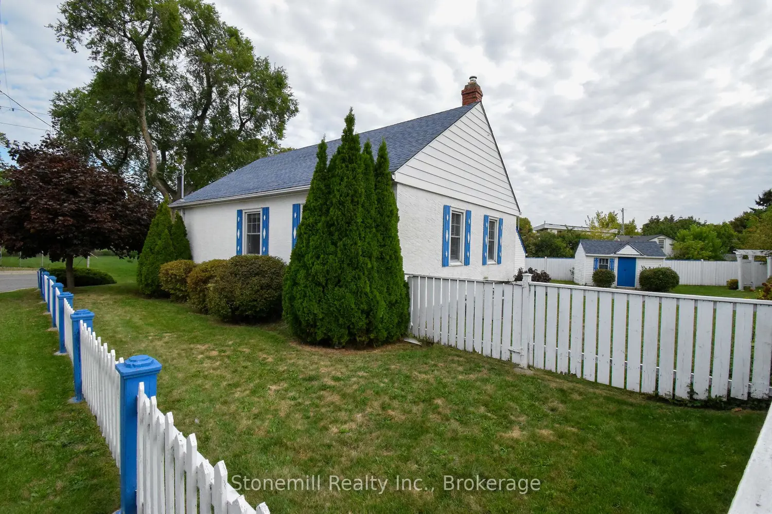 Additional image 19 of 272 Carlton Street