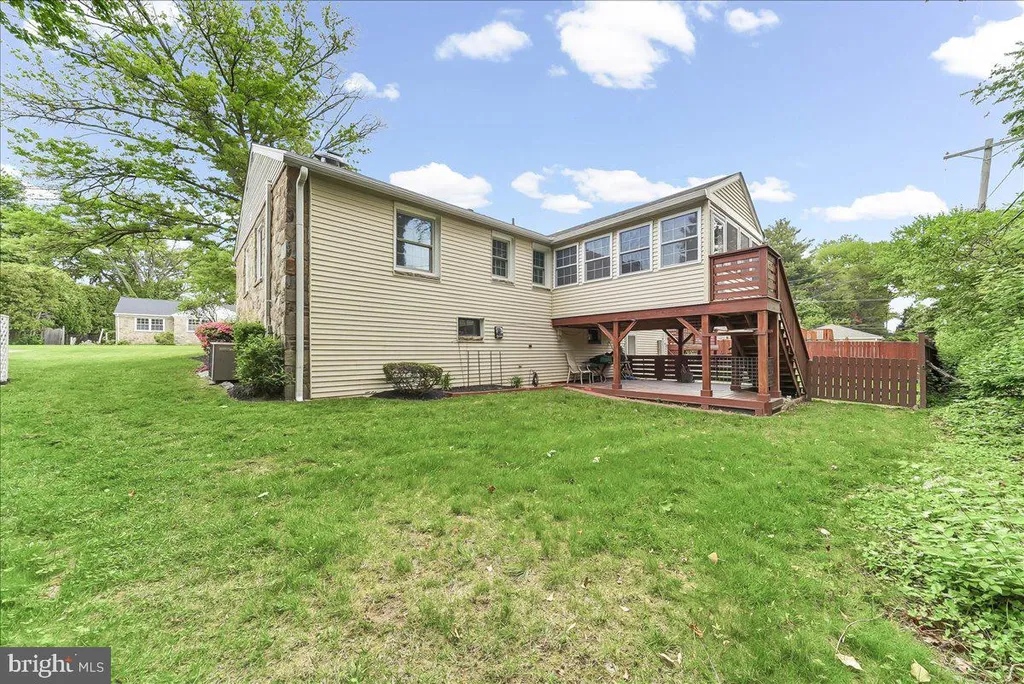 Additional image 31 of 4676 Malden Drive, Wilmington, DE 19803