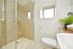 Additional image 21 of Longnor, Buxton, Staffordshire, SK17