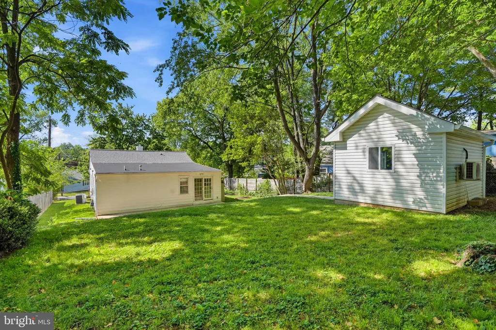 Additional image 27 of 1102 Broadwood Drive, Rockville, MD 20851