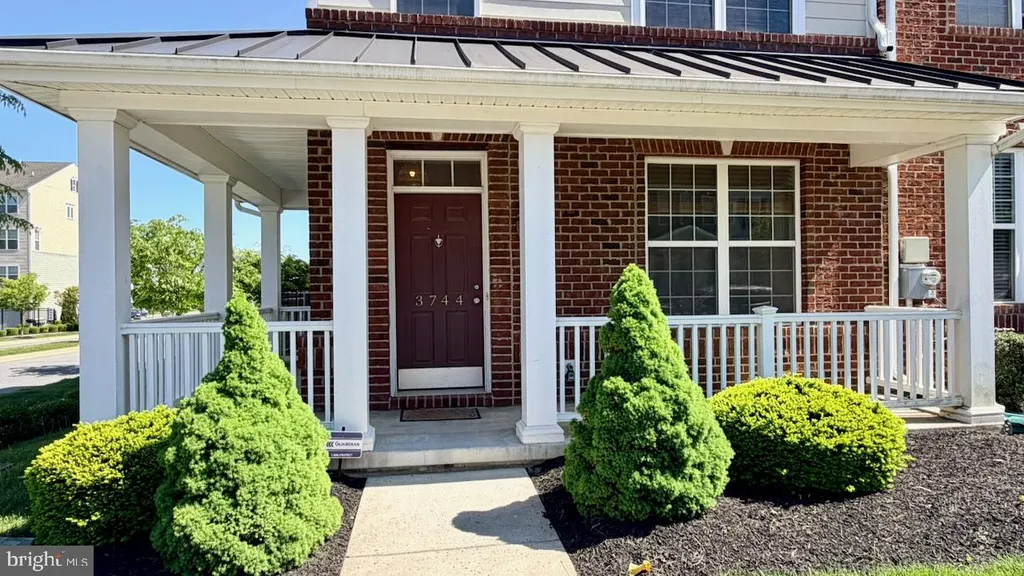 Additional image 50 of 3744 Green Street, Claymont, DE 19703